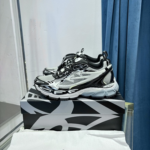 Shoes from 3125tiger