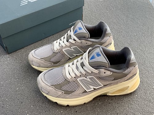 Shoes from 3125tiger