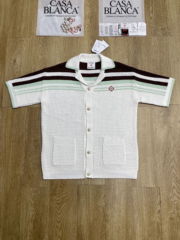 Tee from 3125tiger