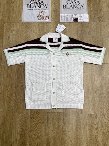 Tee from 3125tiger