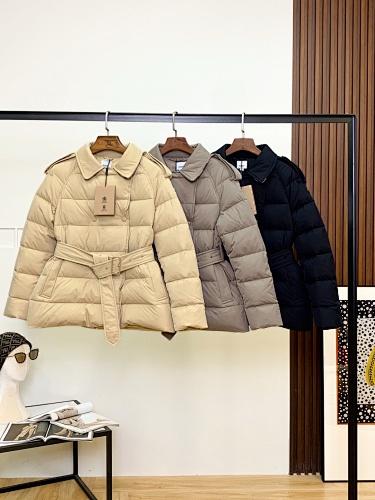 DS-B2026008 S-Xl