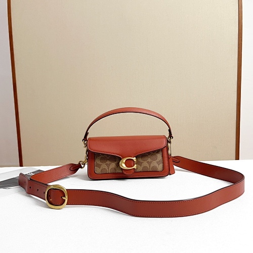 Bag from 3125tiger