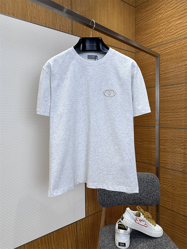 Tee from 3125tiger