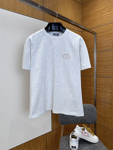 Tee from 3125tiger