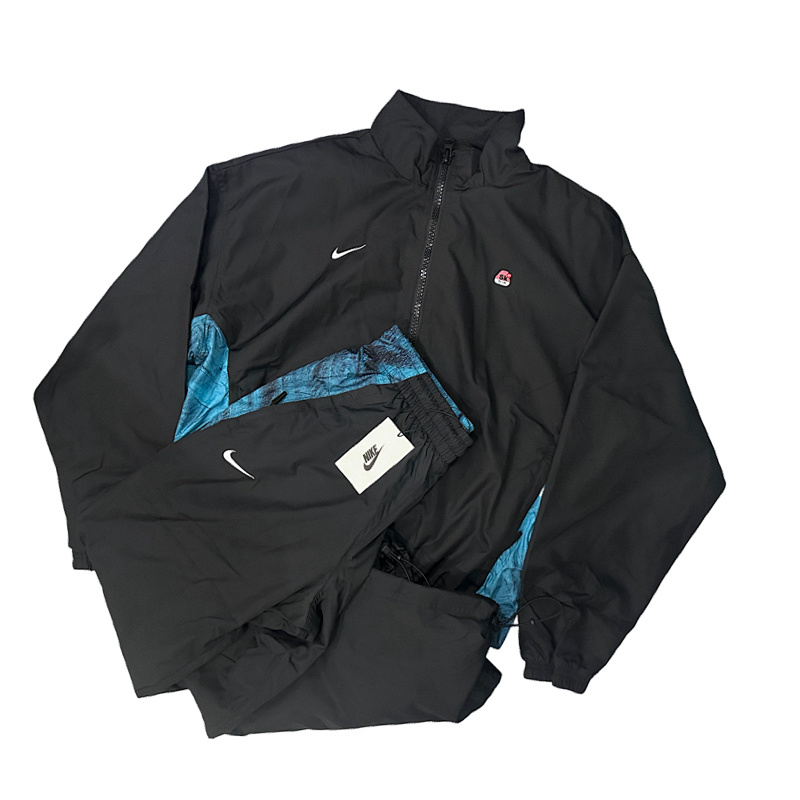 TN Tracksuit