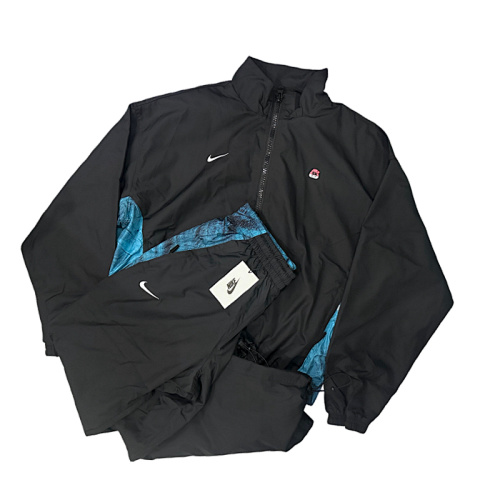 TN Tracksuit