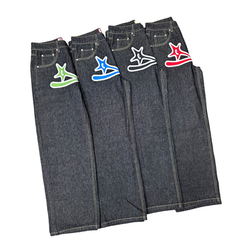 Pro Ect Denim Jeans