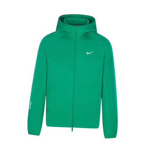 Nike N K Nocta Tech Green