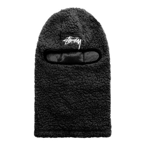 StuSherpa Balaclava