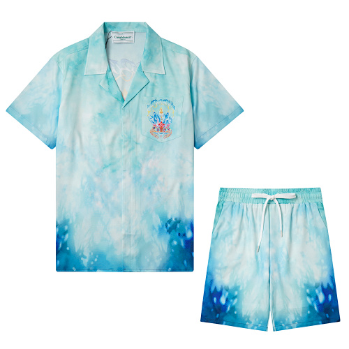 M L XL Xxl Xxxl