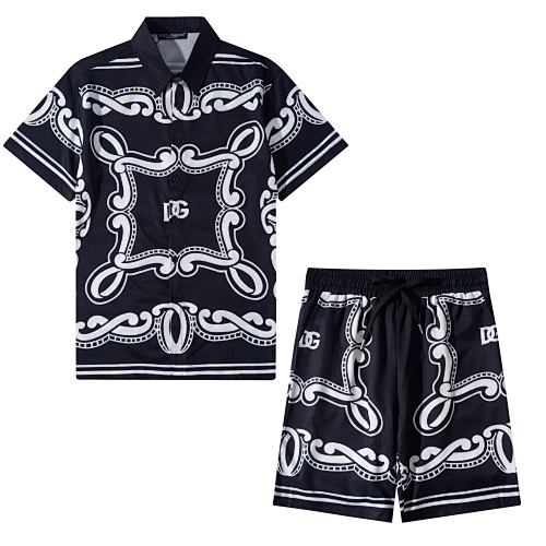 M L XL Xxl Xxxl