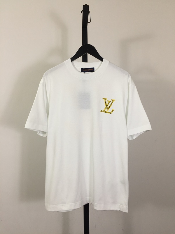 M L XL Xxl Xxxl