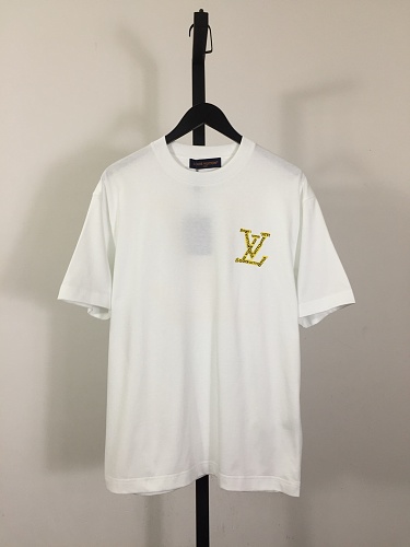 M L XL Xxl Xxxl