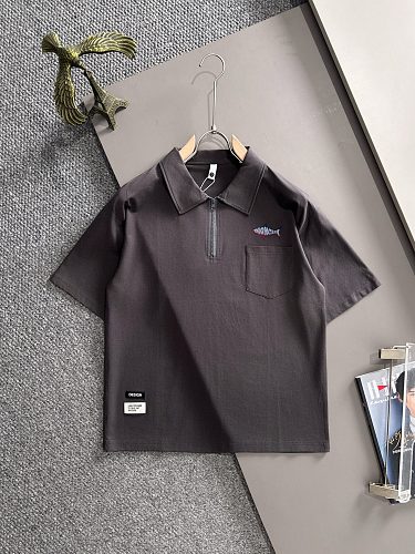 M L XL Xxl Xxxl Xxxxl