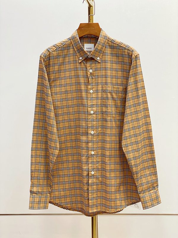Size S. M. L. XL Xxl