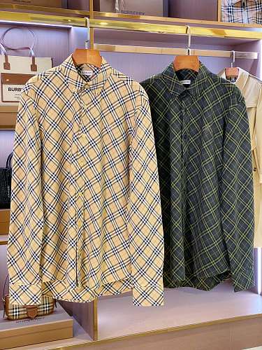 Size S. M. L. XL Xxl