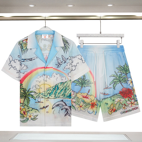 Pants from 8Billion