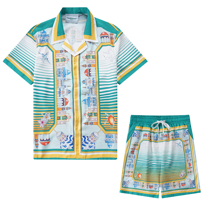 M L XL XxL XxxL