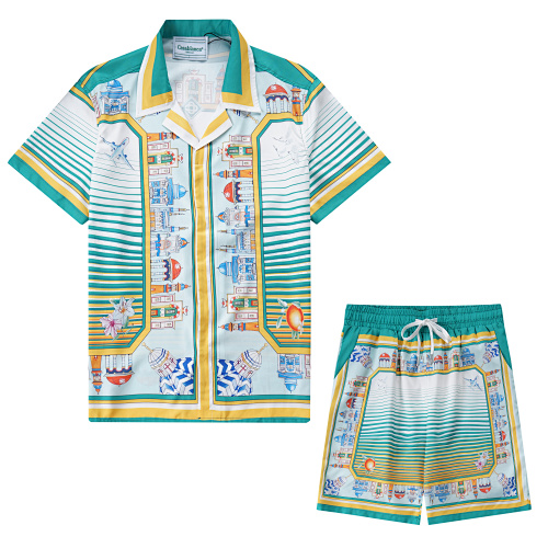 M L XL XxL XxxL