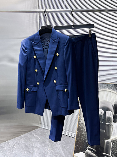 Pants from 8Billion