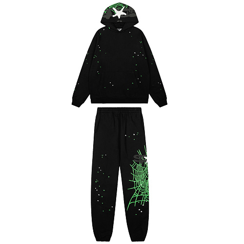 Pants from 8Billion