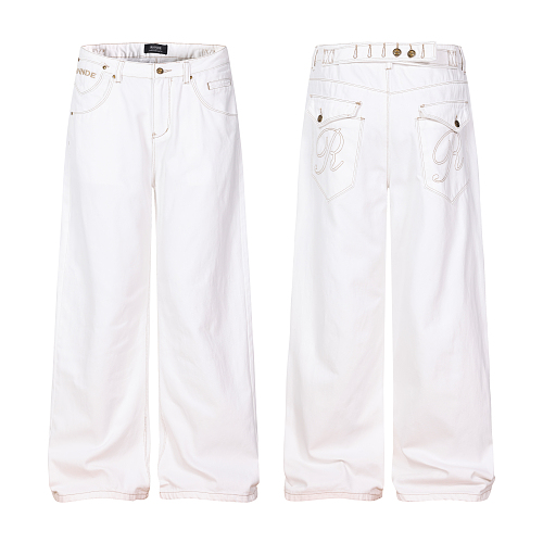 Jeans from 8Billion