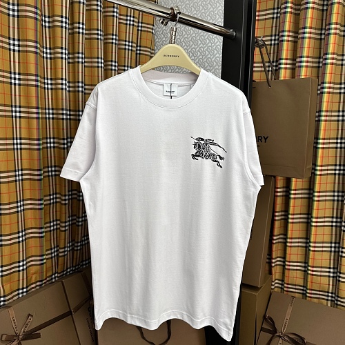 Size S. M. L. XL Xxl
