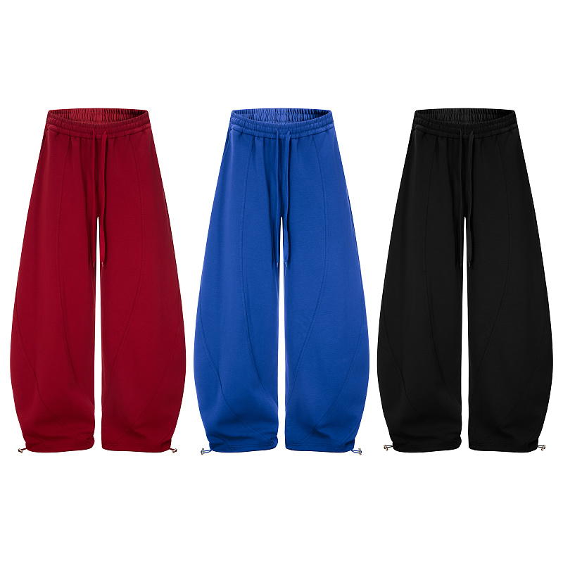 Sweatpants from 8Billion