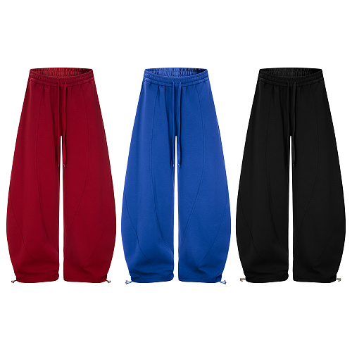 Sweatpants from 8Billion