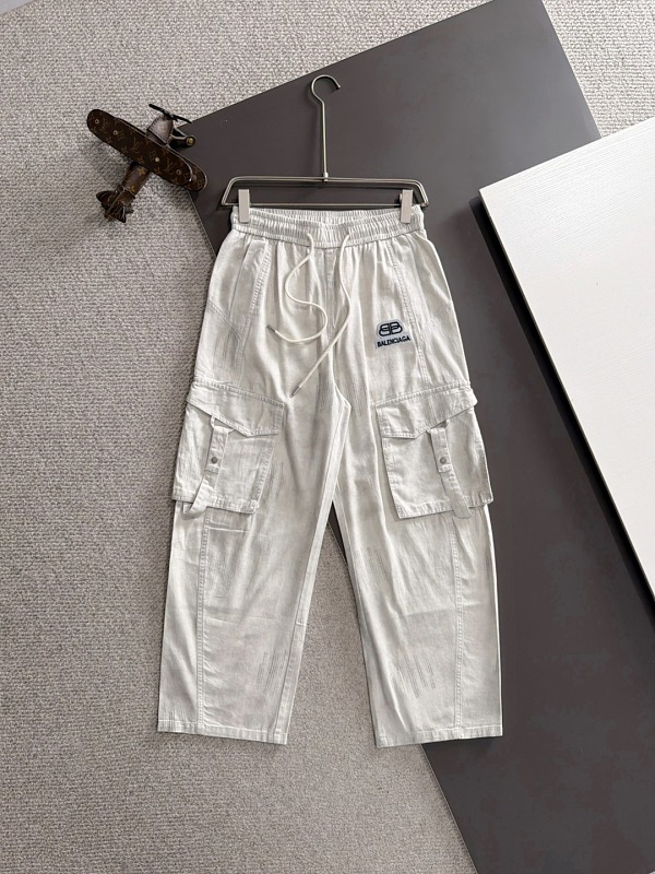 S M L XL Xxl Xxxl