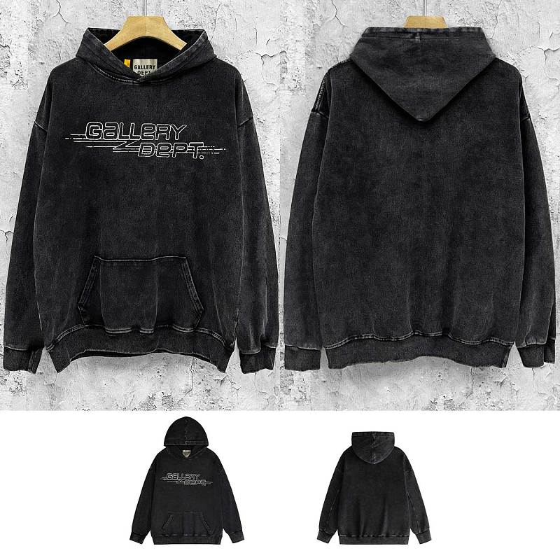Hoodie from 8Billion