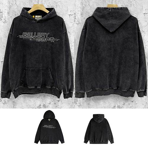 Hoodie from 8Billion