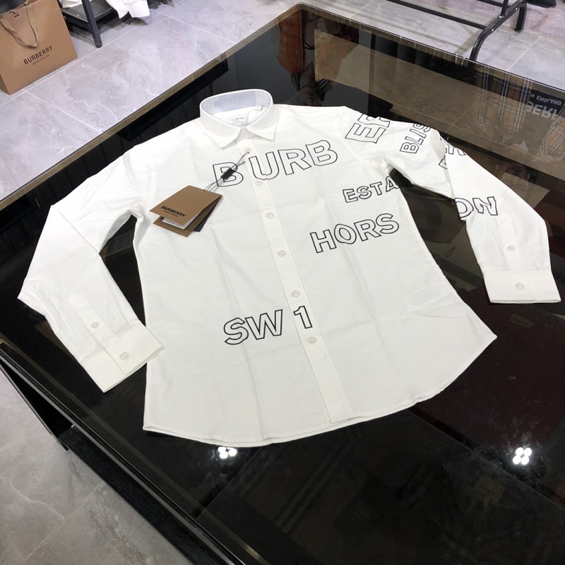 Size S. M. L. XL Xxl