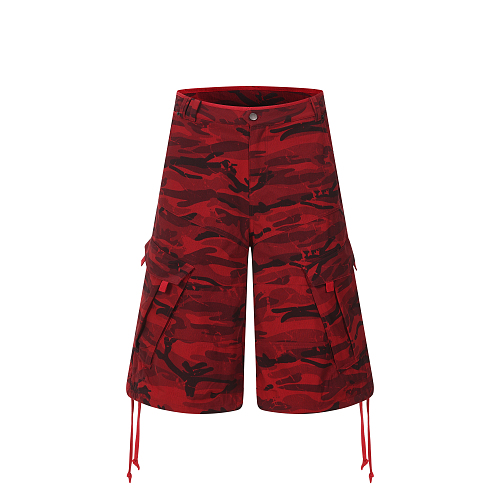 Shorts from 8Billion