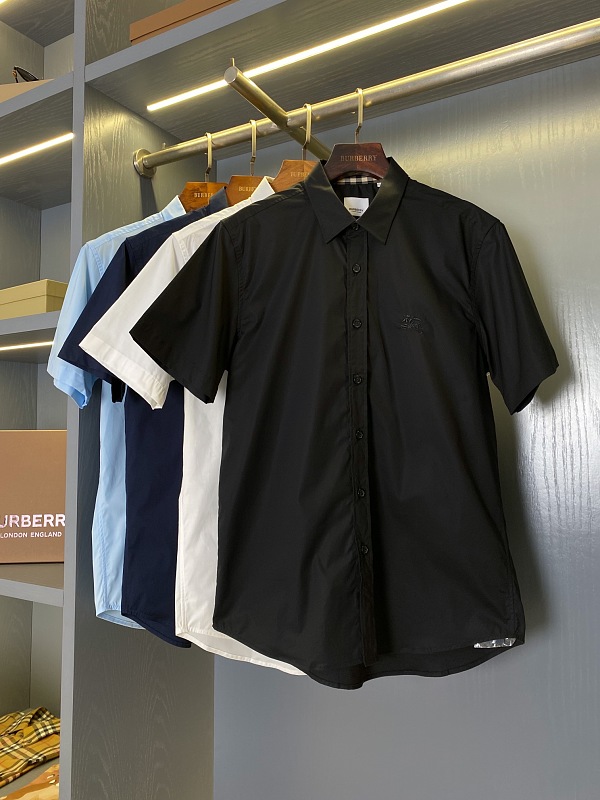 Size S. M. L. XL Xxl
