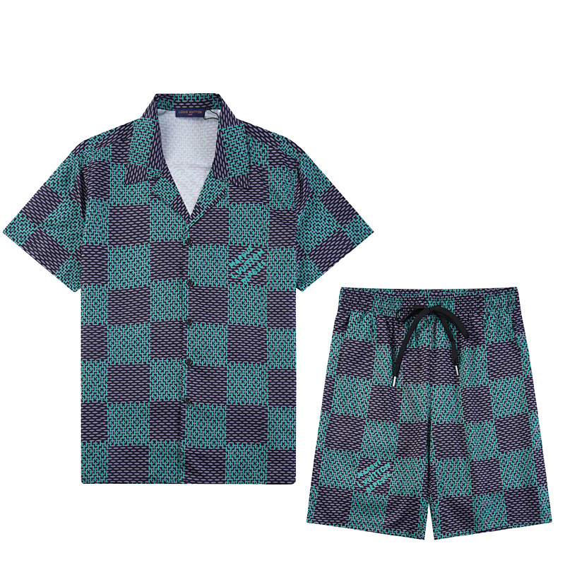 M L XL Xxl Xxxl
