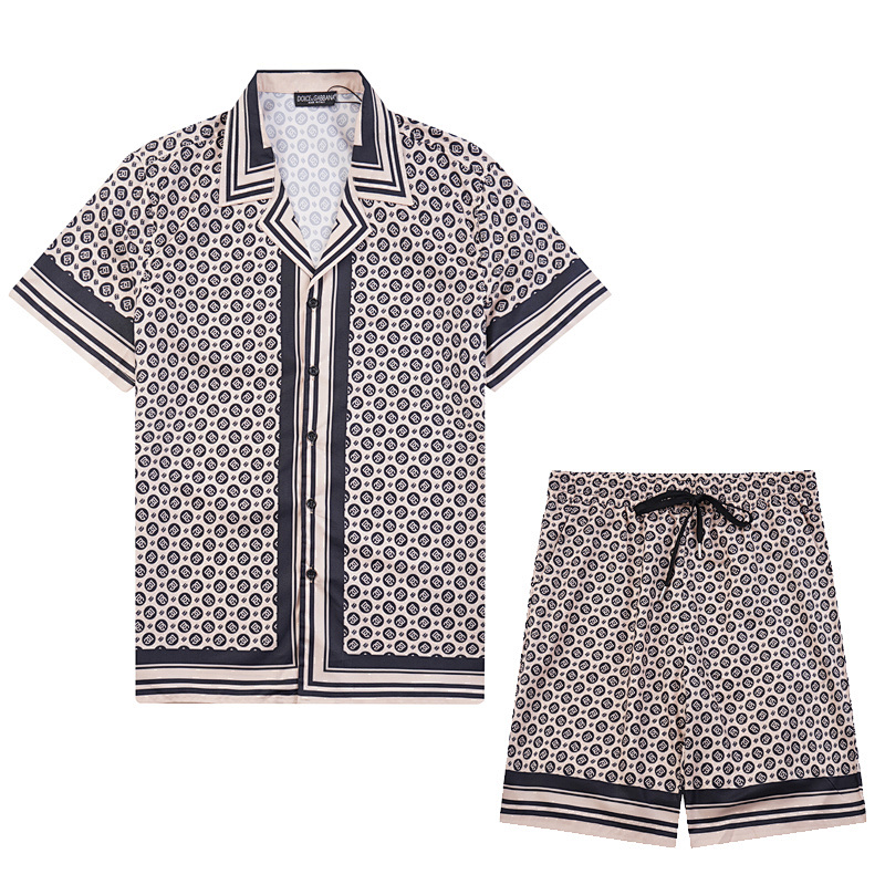 M L XL Xxl Xxxl