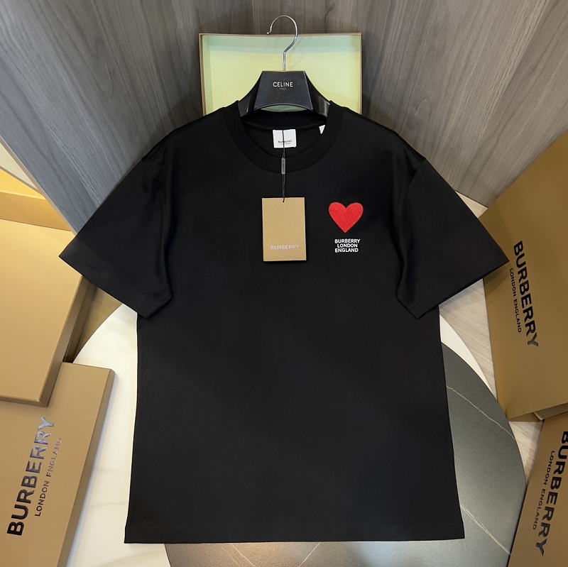 Size S. M. L. XL Xxl