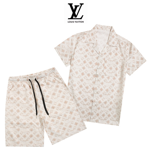 Pants from 8Billion