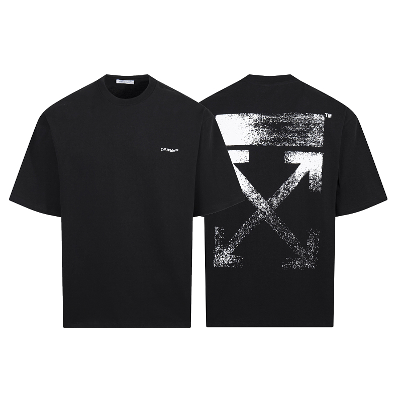 Xs.s.m.l Oversize