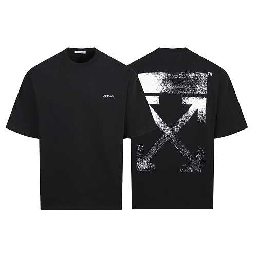 Xs.s.m.l Oversize