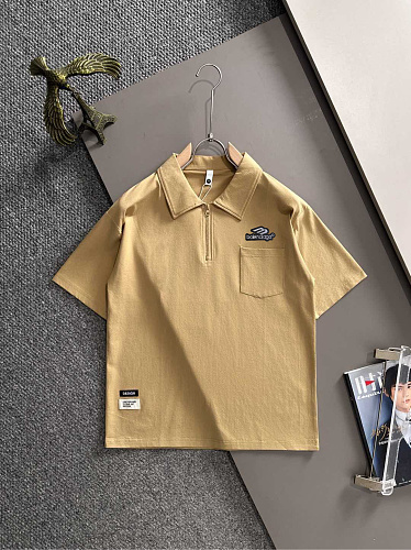M L XL Xxl Xxxl Xxxxl