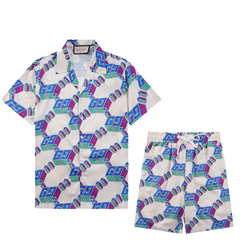 M L XL Xxl Xxxl