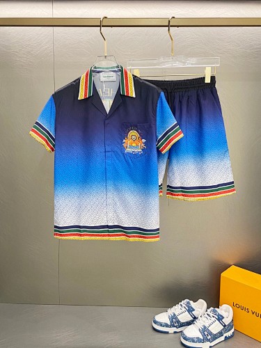 Pants from 8Billion