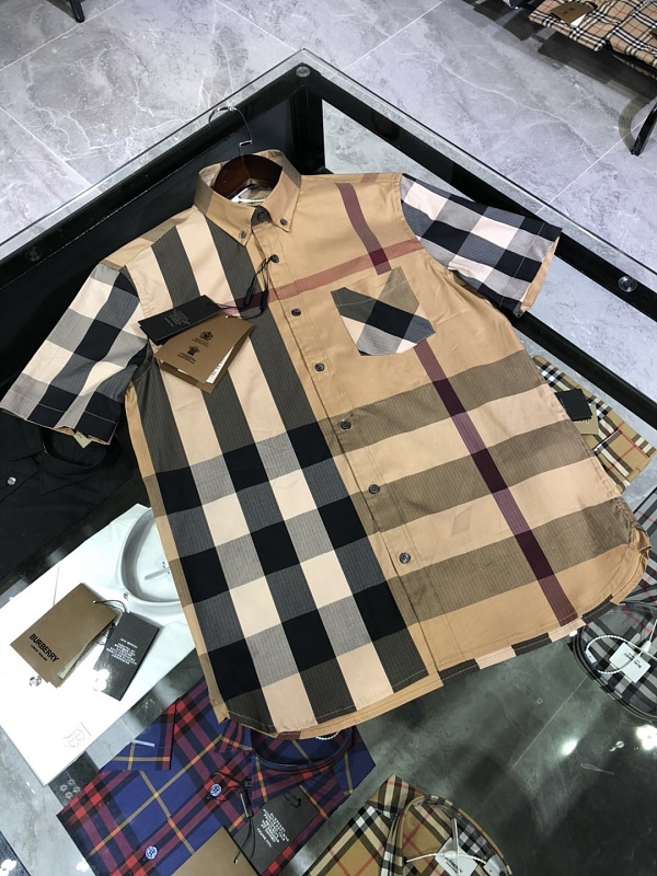 Size S. M. L. XL Xxl