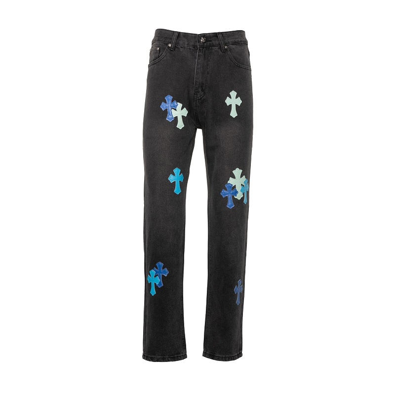 Pants from 8Billion
