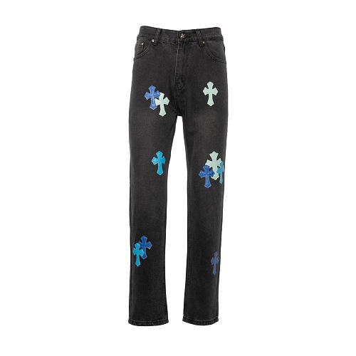 Pants from 8Billion