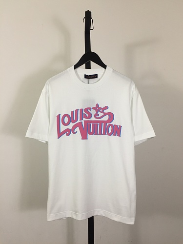 M L XL Xxl Xxxl