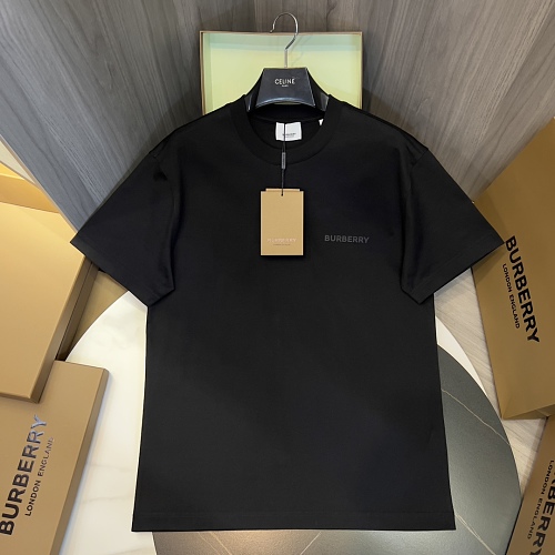 Size S. M. L. XL Xxl