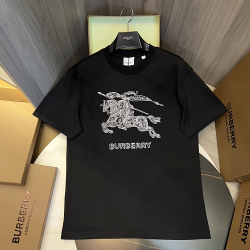 Size S. M. L. XL Xxl